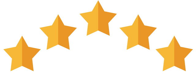 5-Star Rated | New Dimensions Automotive