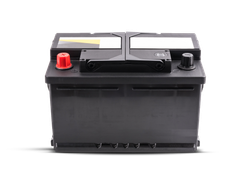 Battery and Electrical Services | New Dimensions Automotive