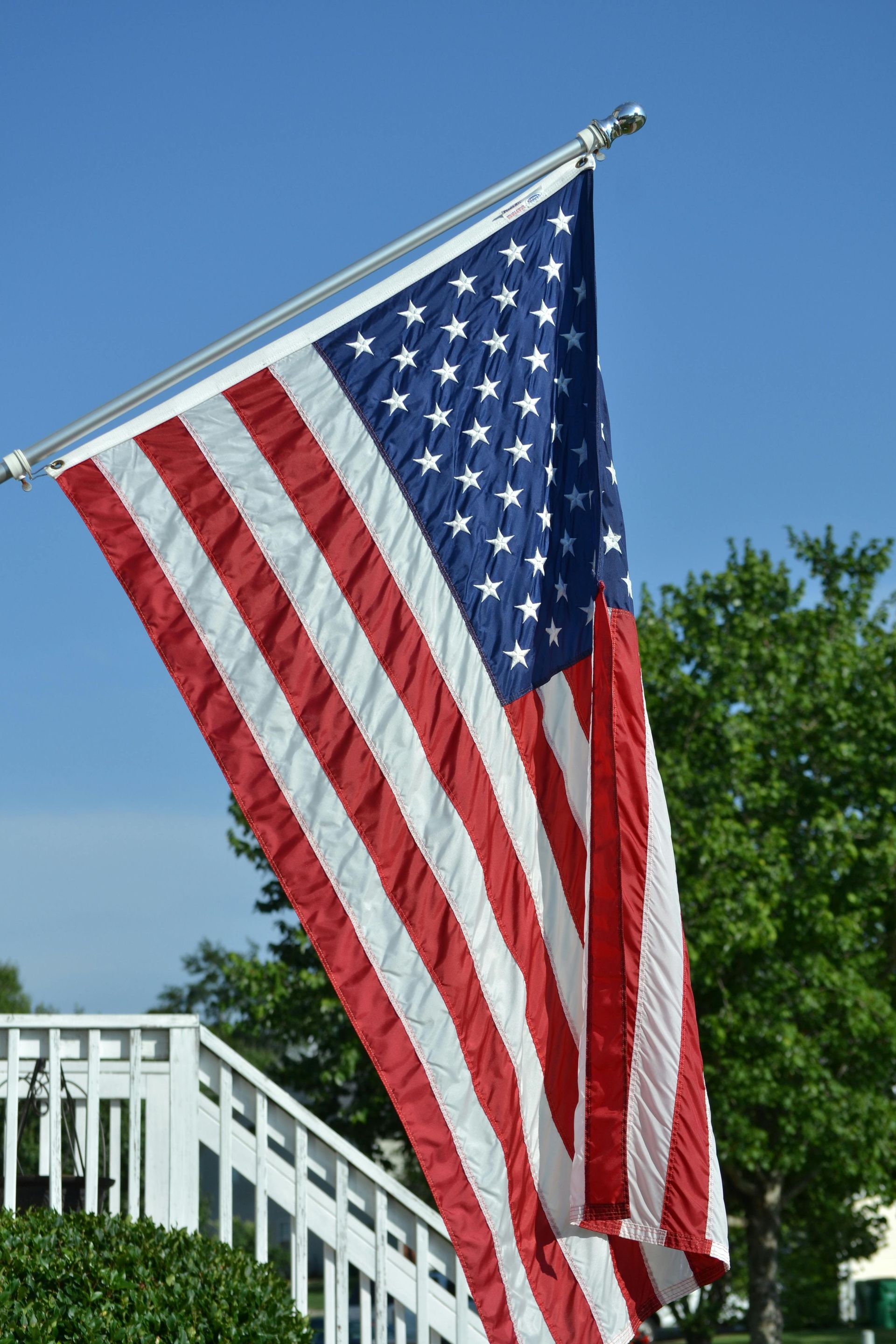 Veterans Discounts | New Dimensions Auto