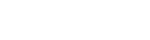 Coldwell Banker Faith Properties Logo