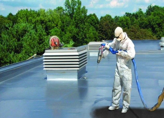 realizzazione edifici