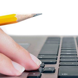 Corsi su sistema operativo ed applicazioni a domicilio
