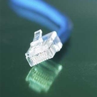 Installazione di reti LAN cablate e wireless