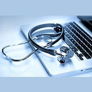 Ripristino software e configurazioni personalizzate