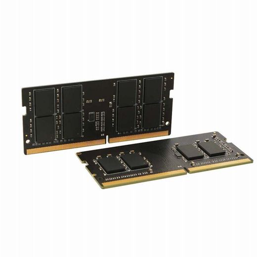 Potenziamento RAM