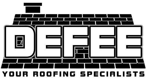 DeFee Roofing Inc
