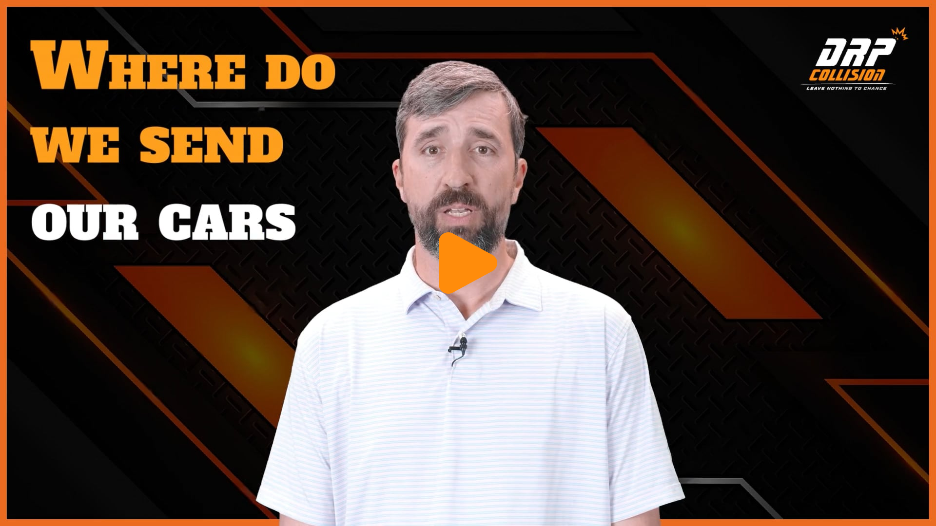Vimeo Thumbnail 2