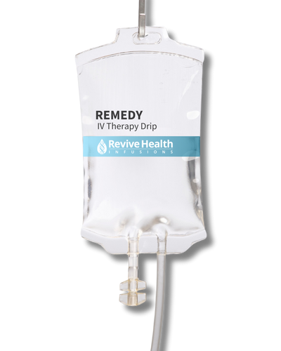 is nac the precursor to glutathione TOP 10 BEST Glutathione Iv in Anaheim, CA - Updated 2026 - Quality &  Affordability