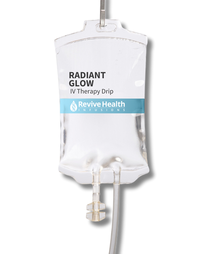 glutathione n acetylcysteine antidote N-Acetylcysteinea safe antidote for cysteine/glutathione deficiency