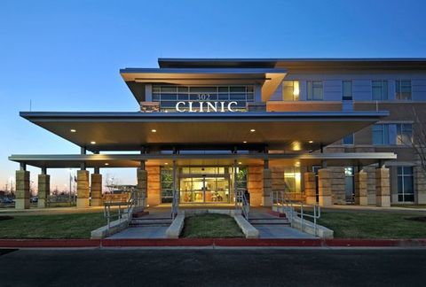 HGH Clinics and HGH Doctors