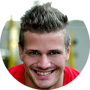 Get HGH Treatment Online