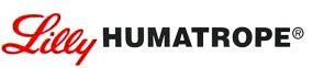 Humatrope HGH for Sale