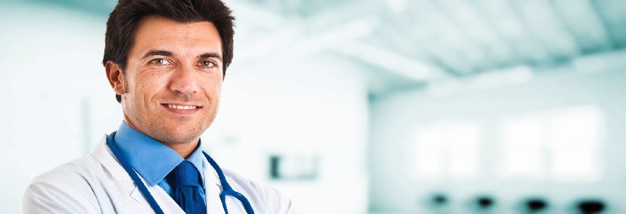 medical_care_image