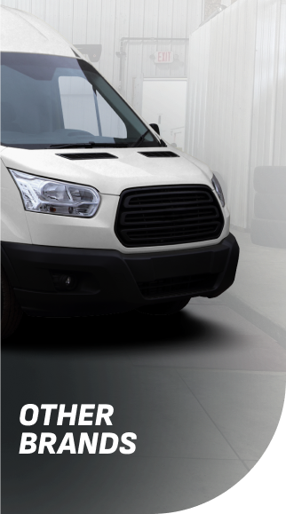 Other Brands | Midwest Truck and Tire