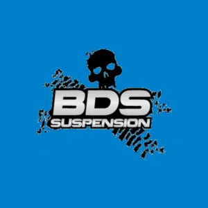 BDS Suspension | Midwest Truck and Tire