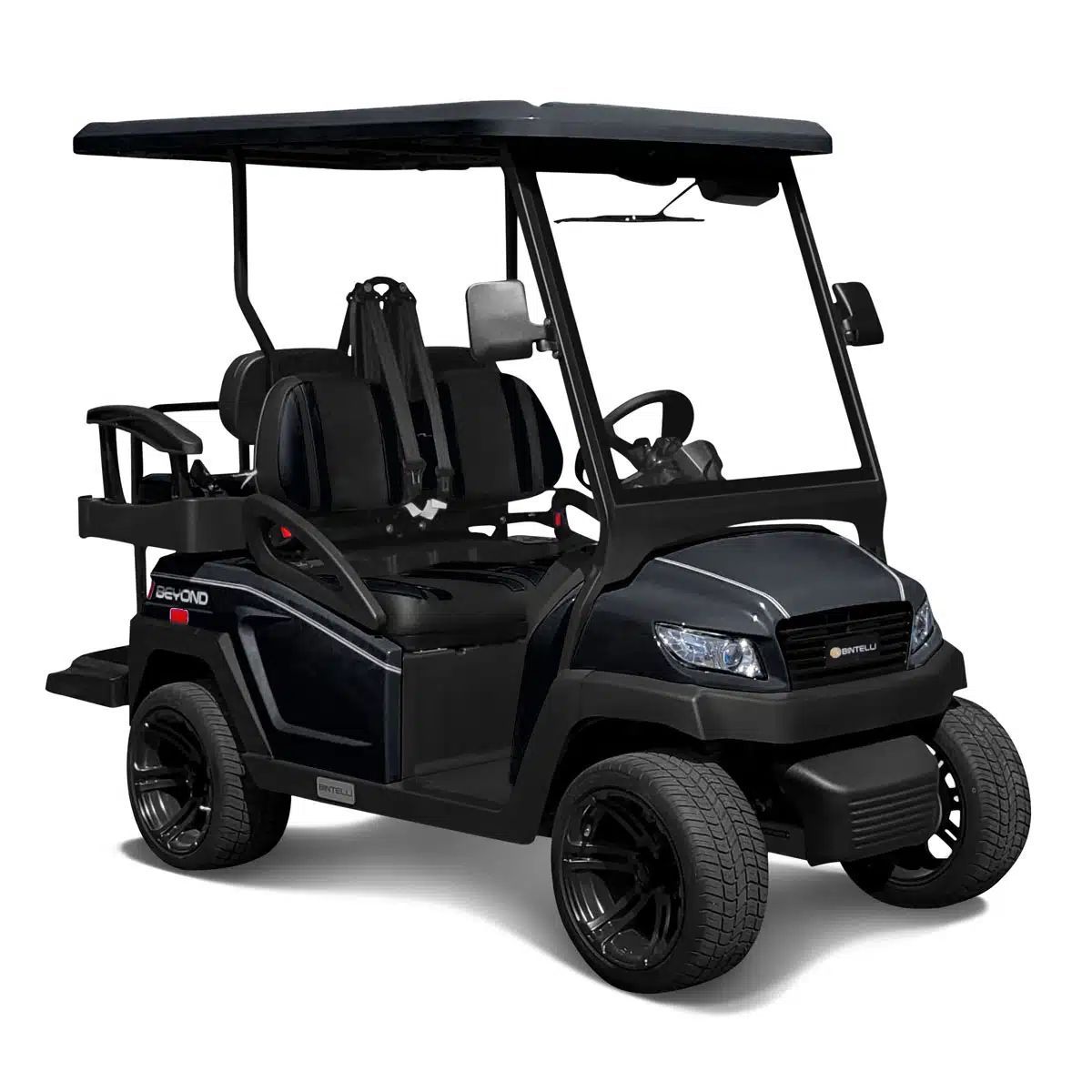 Golf Cart | Midwest Truck and Tire