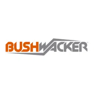 Bush Wacker | Midwest Truck and Tire