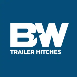 BW Trailer Hitches | Midwest Truck and Tire