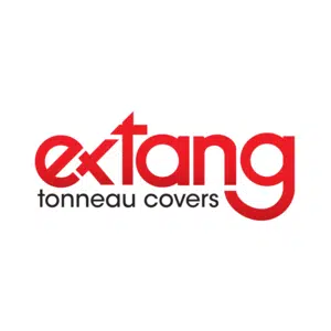 Extang | Midwest Truck and Tire