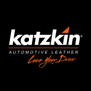Katzkin | Midwest Truck and Tire