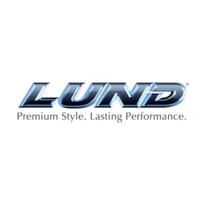 LUND | Midwest Truck and Tire