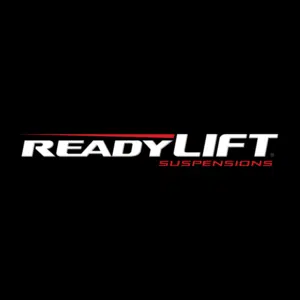 Ready Lift Suspension | Midwest Truck and Tire