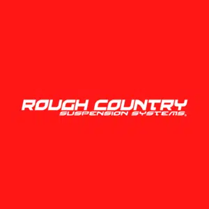 Rough Country | Midwest Truck and Tire