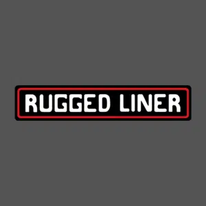 Rugged Liner | Midwest Truck and Tire