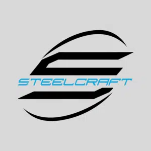 Steelcraft | Midwest Truck and Tire