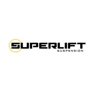 Superlift Suspension | Midwest Truck and Tire