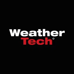 Weather Tech | Midwest Truck and Tire
