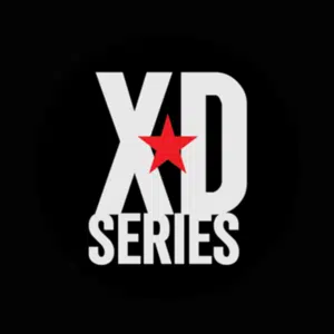 XD Series | Midwest Truck and Tire