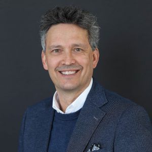 Picture of Steven Poirier