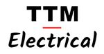 TTM Electrical