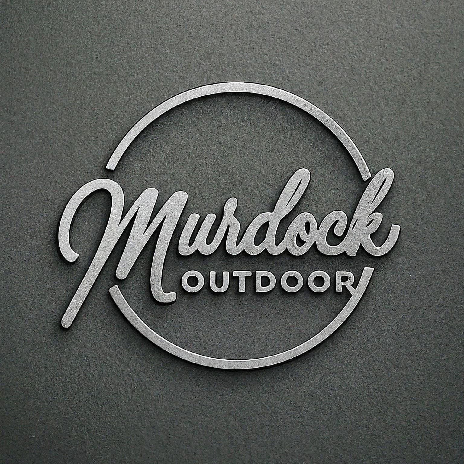 Murdock Outdoor