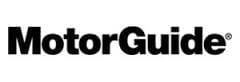We sell Motorguide motors at Rodger Smith Marine