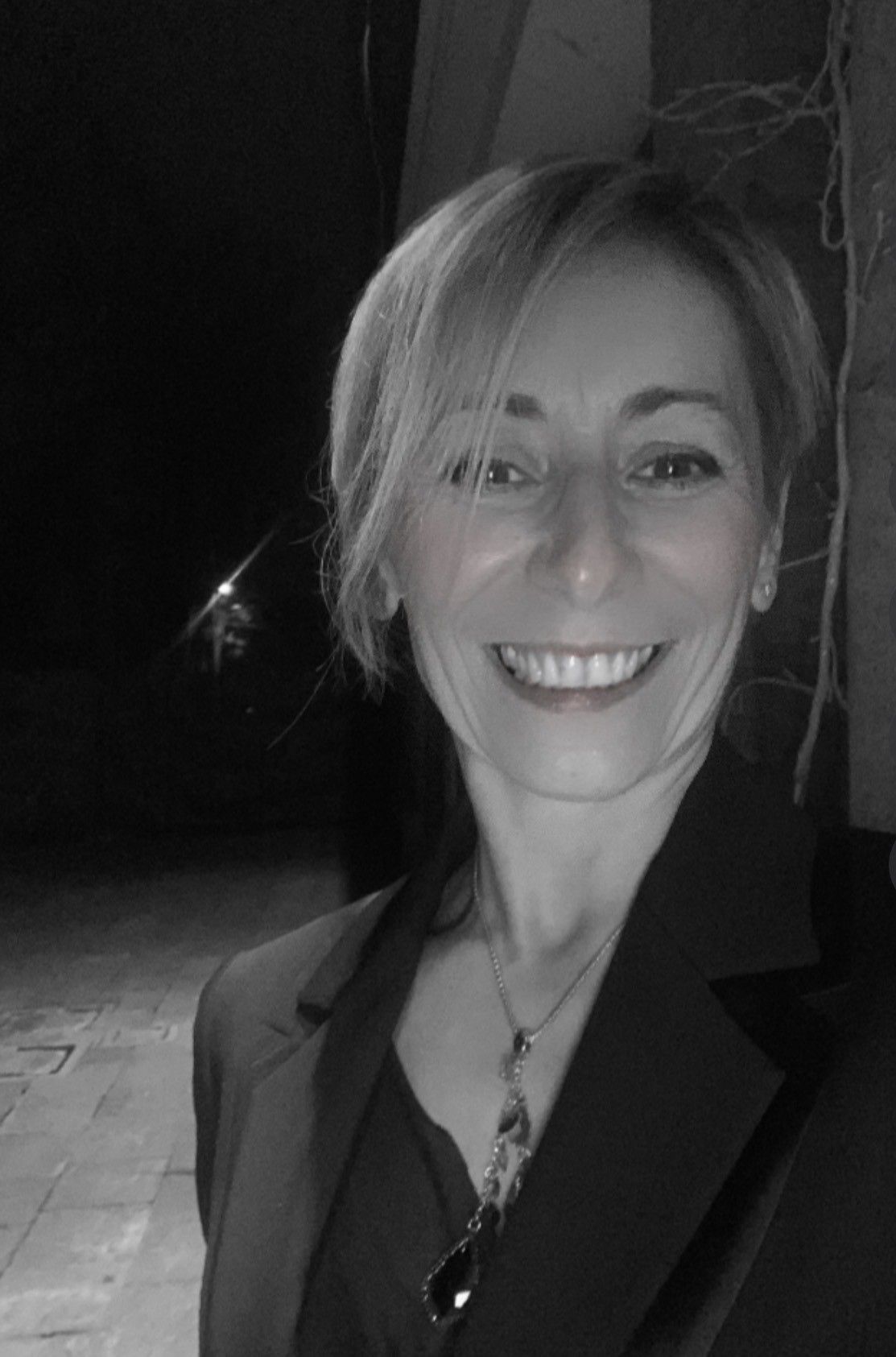 ghost legal strategist