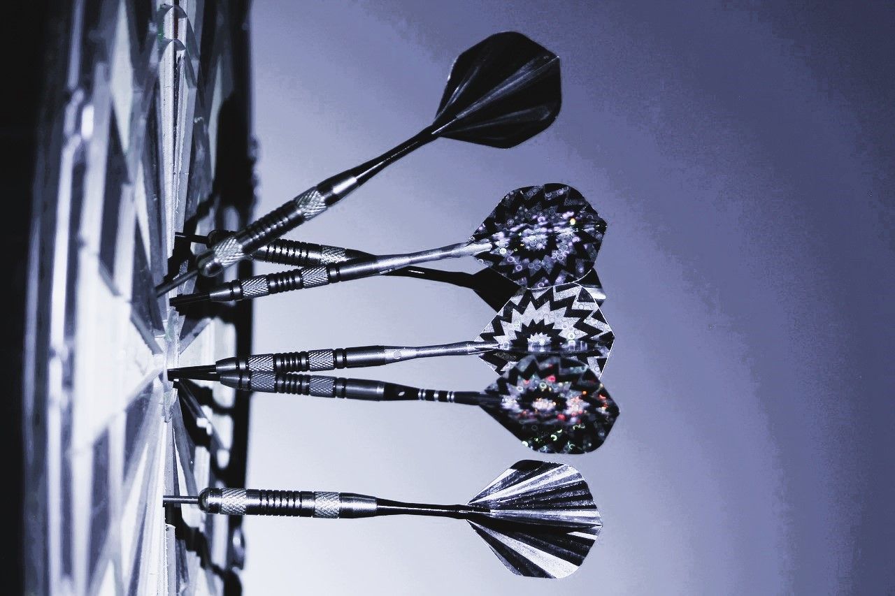 ghost legal strategist