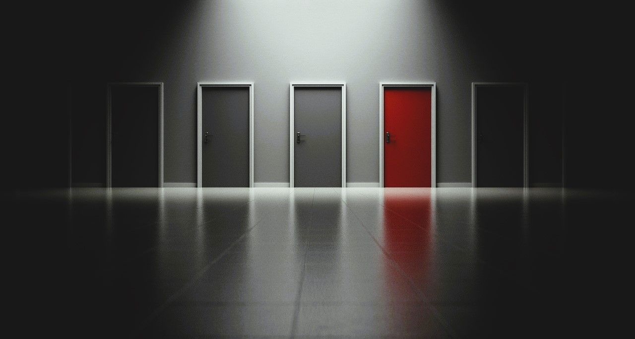 ghost legal strategist