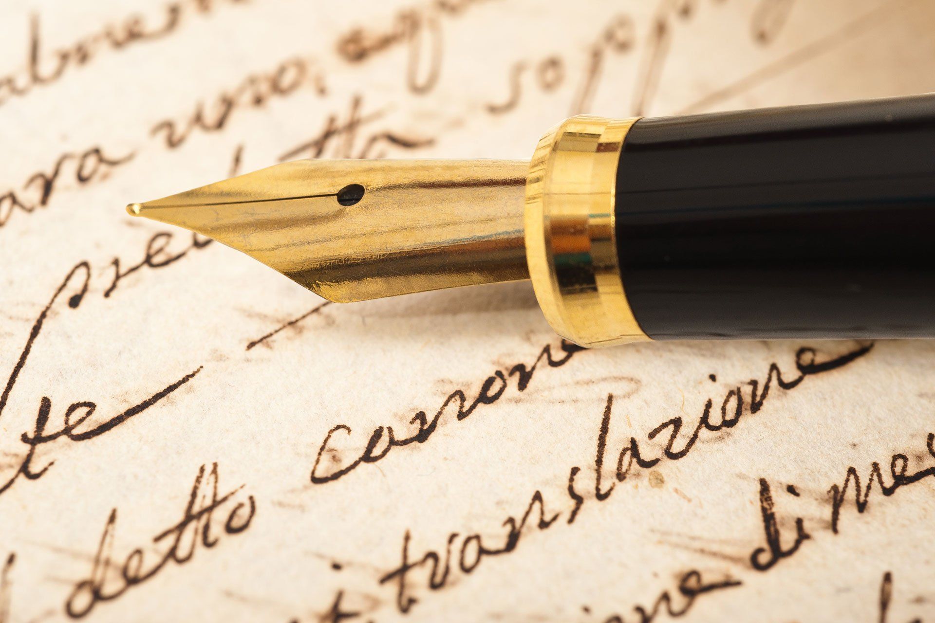 Political Economic Perspectives