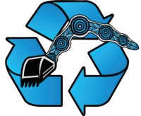 Skip Bin Hire in Nowra