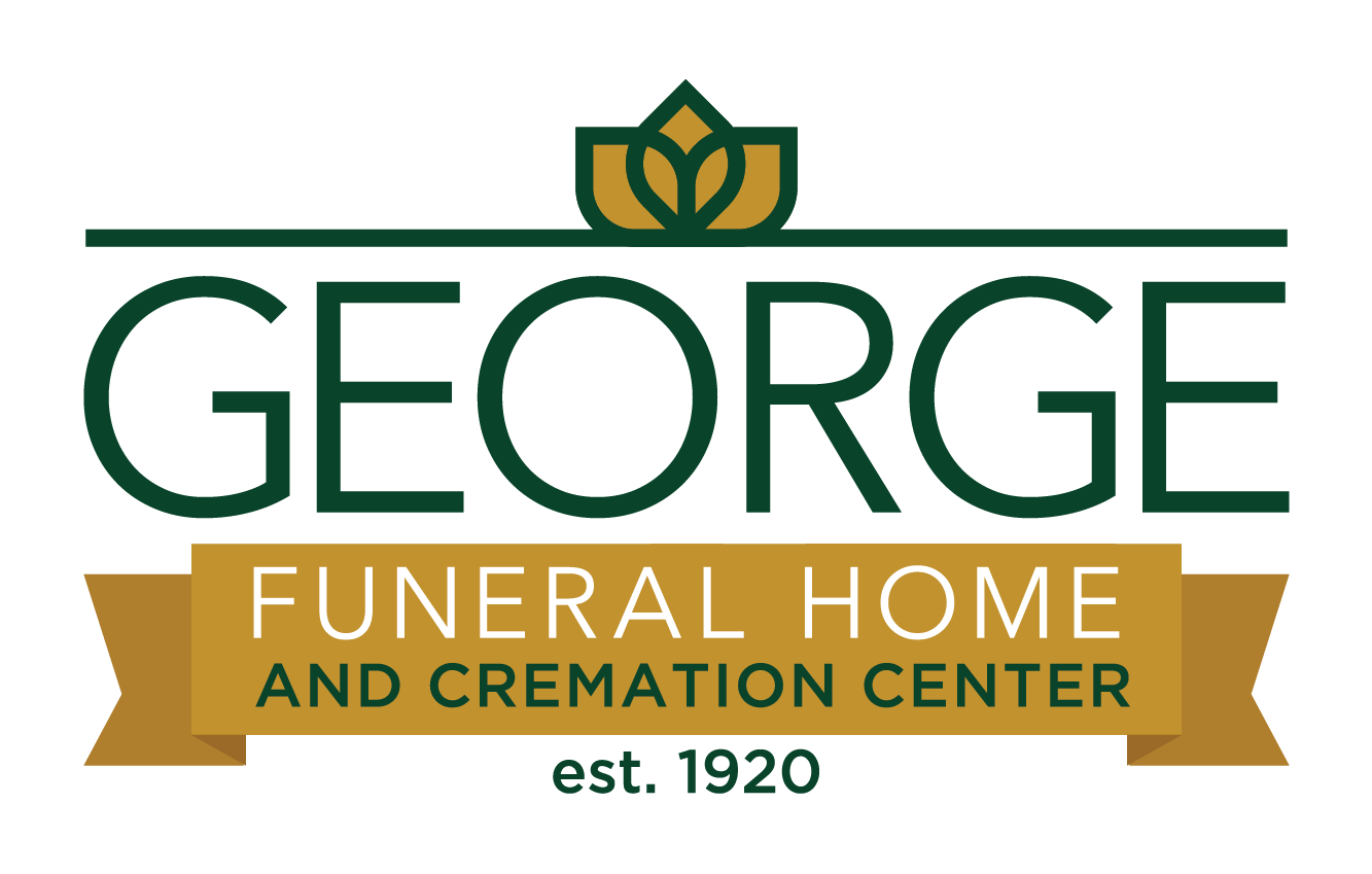 logo-image