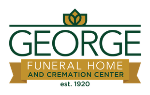 logo-image