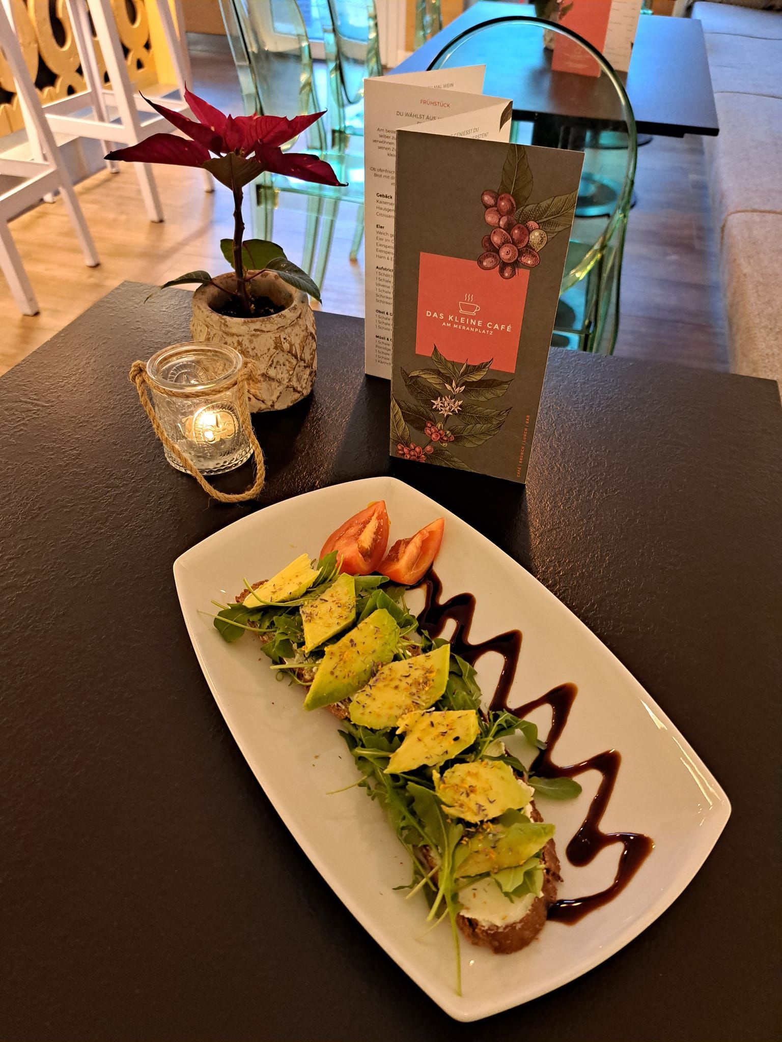 Acokadosalat