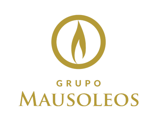 FUNERARIA ÁNGELES VALLARTA - Grupo Mausoleos