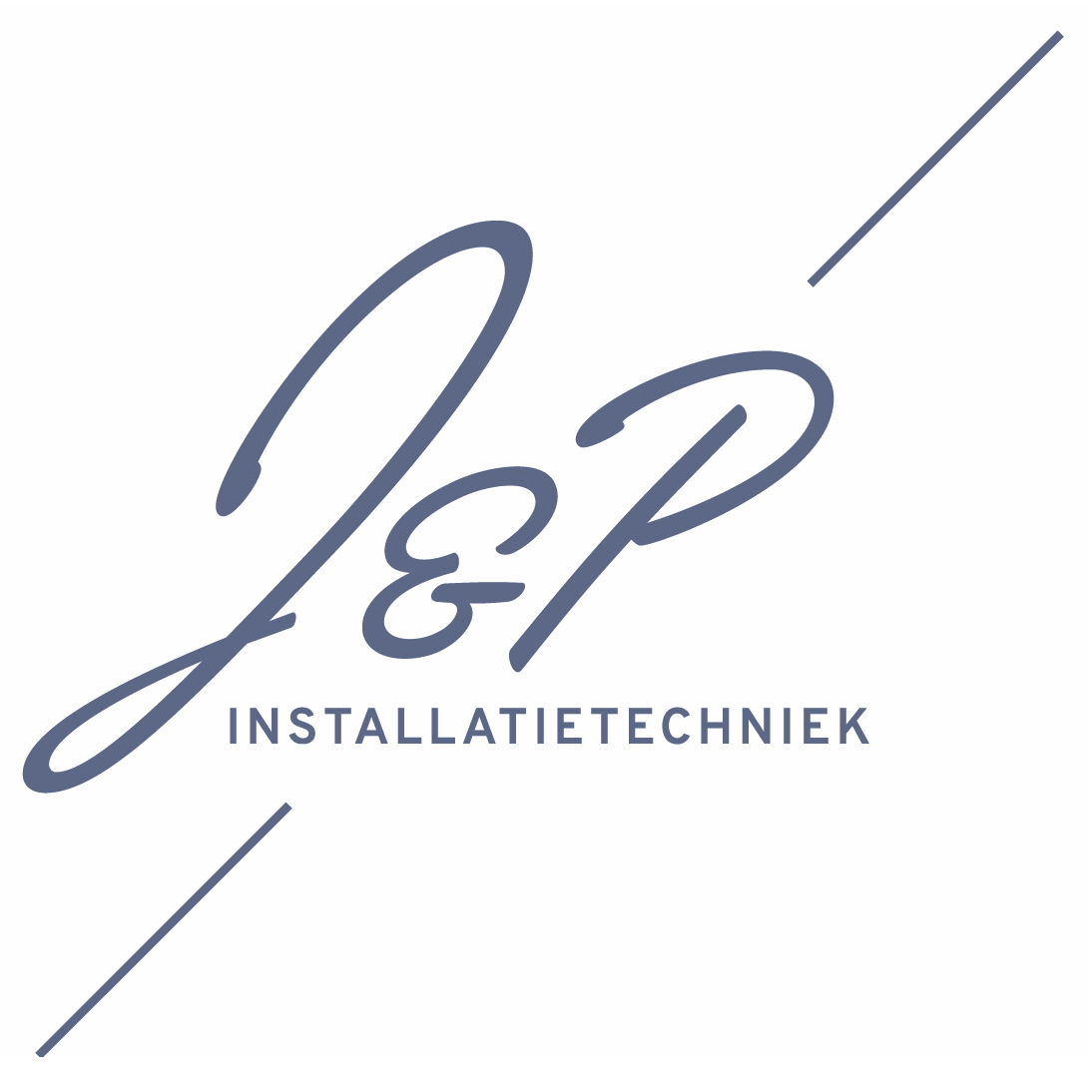 J en P Installatietechniek, installatiebedrijf op Goeree-Overflakkee