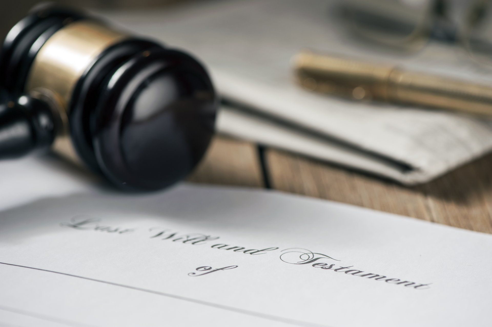Notary West-Island of Montreal | Petit et Toussi Notaries | Home