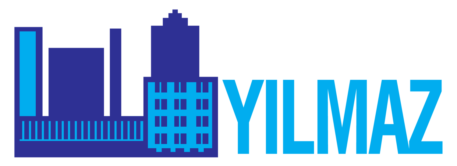 Rendering By Yilmaz P/L — Your Reliable Rendering Contractor in Wollongong