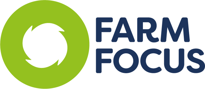 FarmFocus