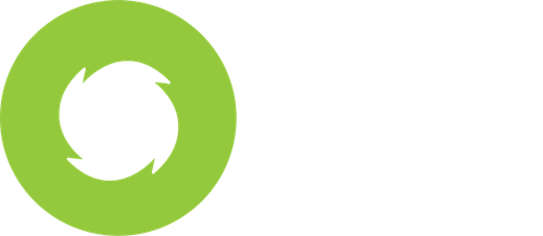 FarmFocus